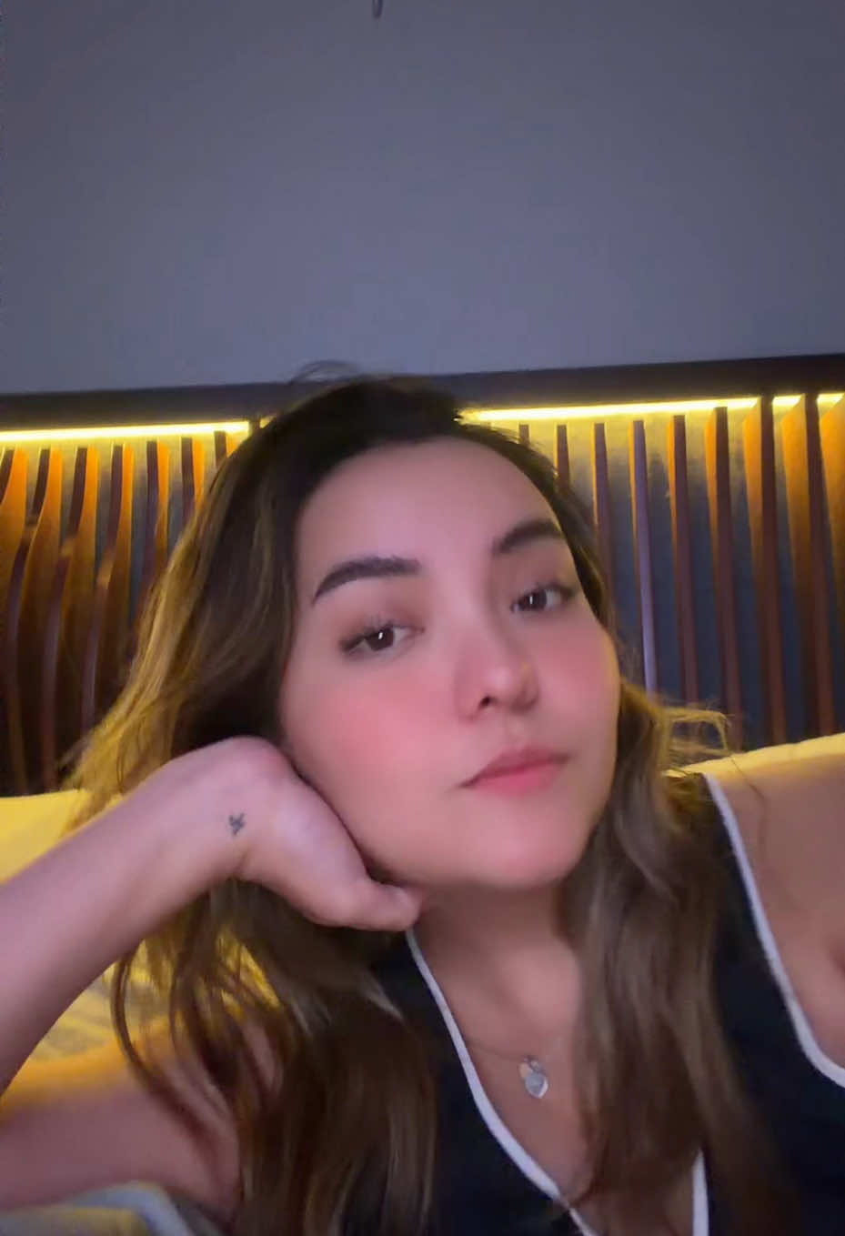 @Fer M&eacute;ndez