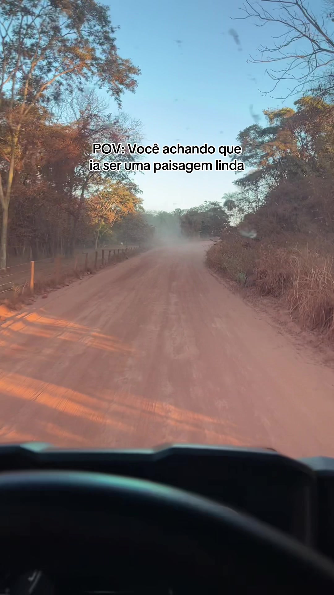 @Kiko Silva