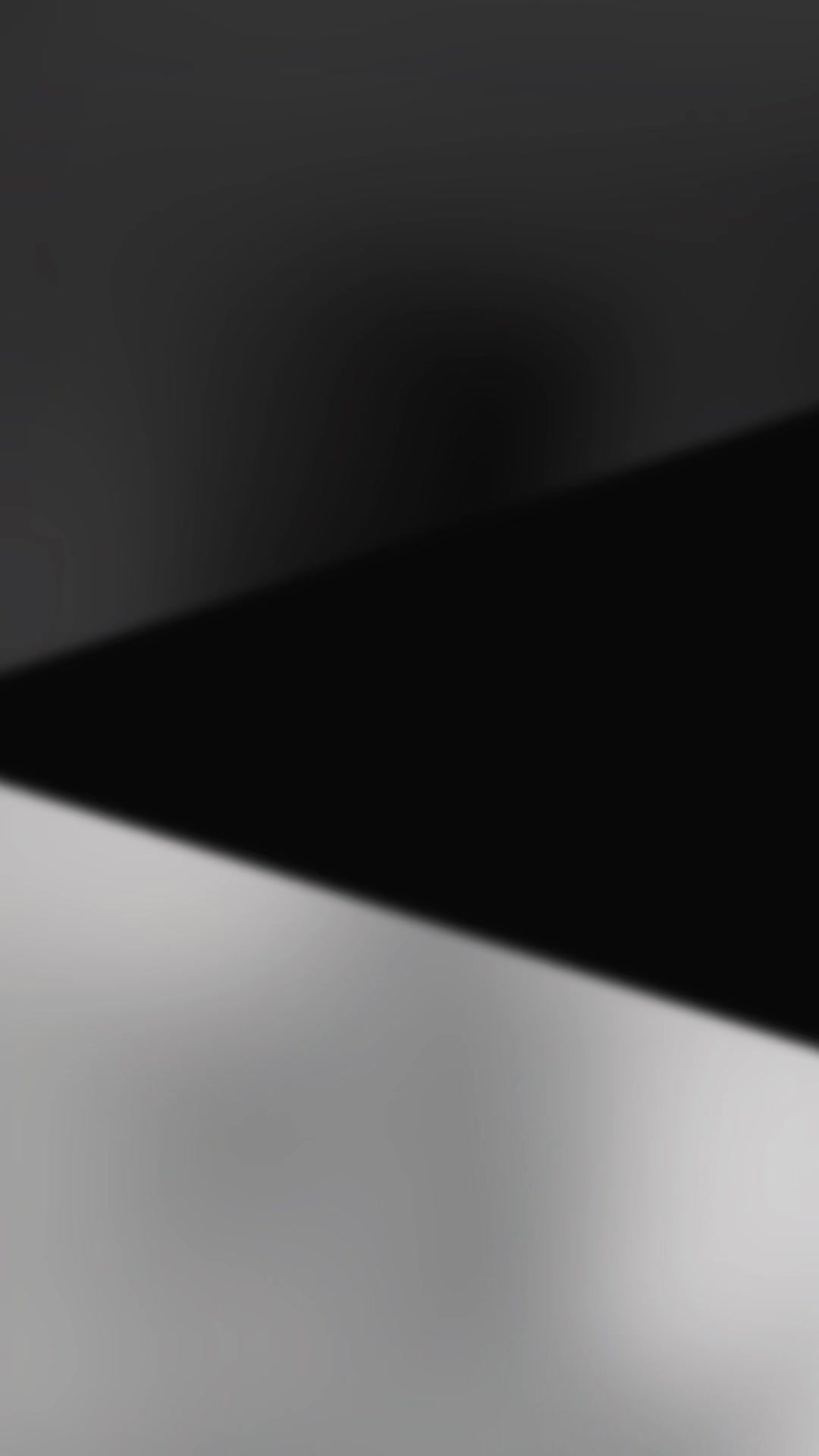 @رومان