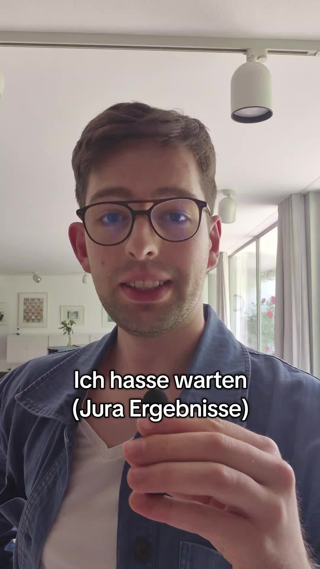 @N. Fürst