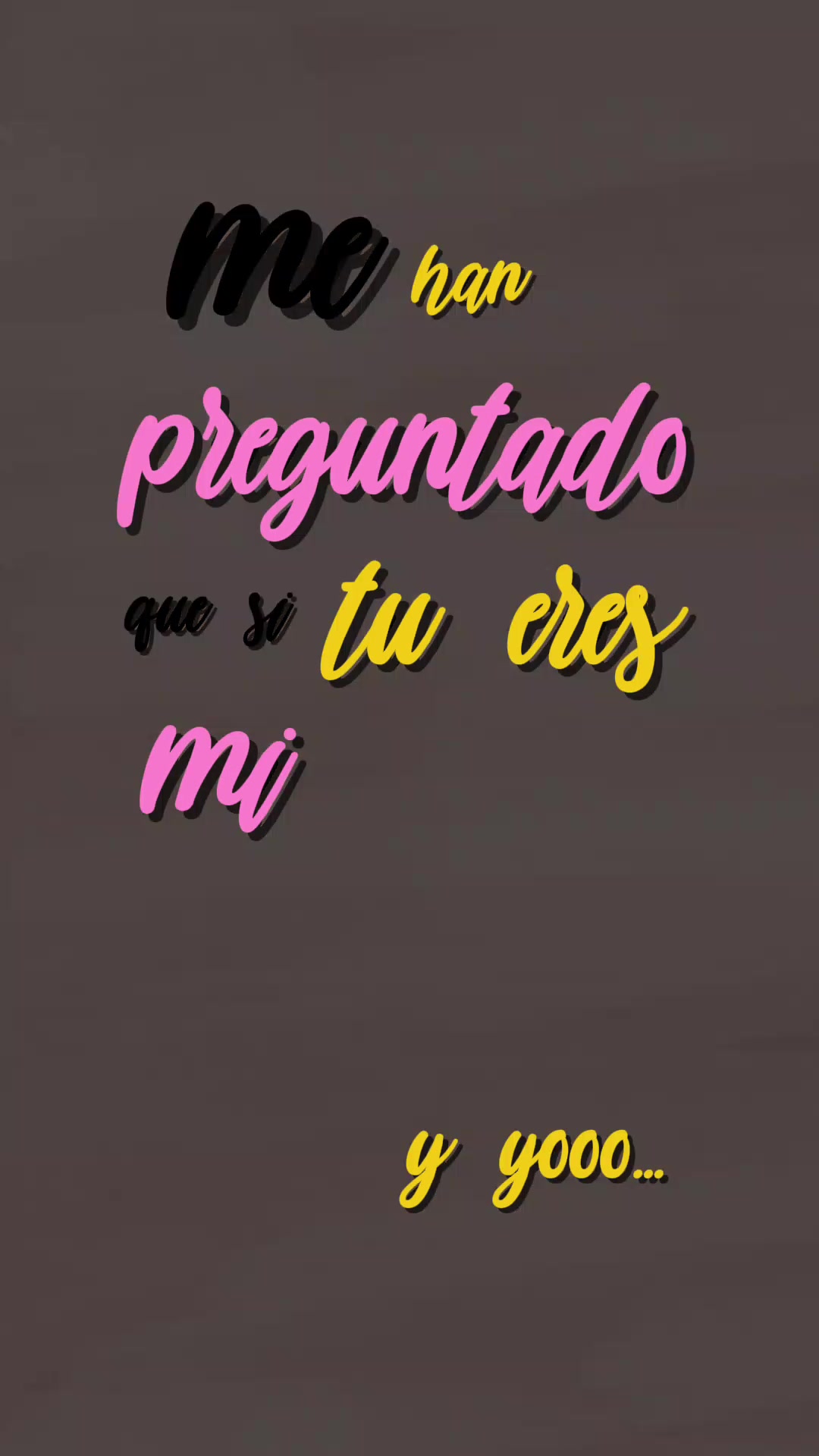 @pato curi