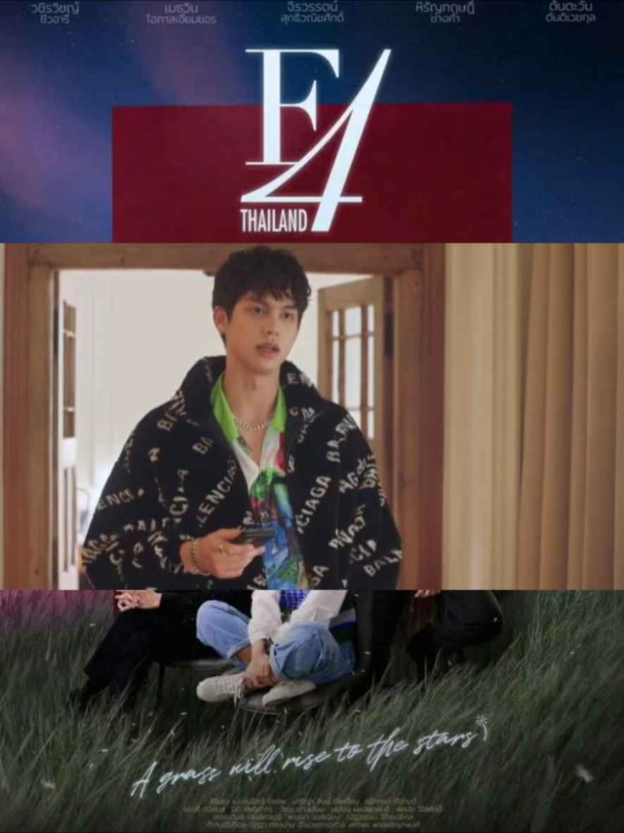 @D.O.R.A.M.A_Korea
