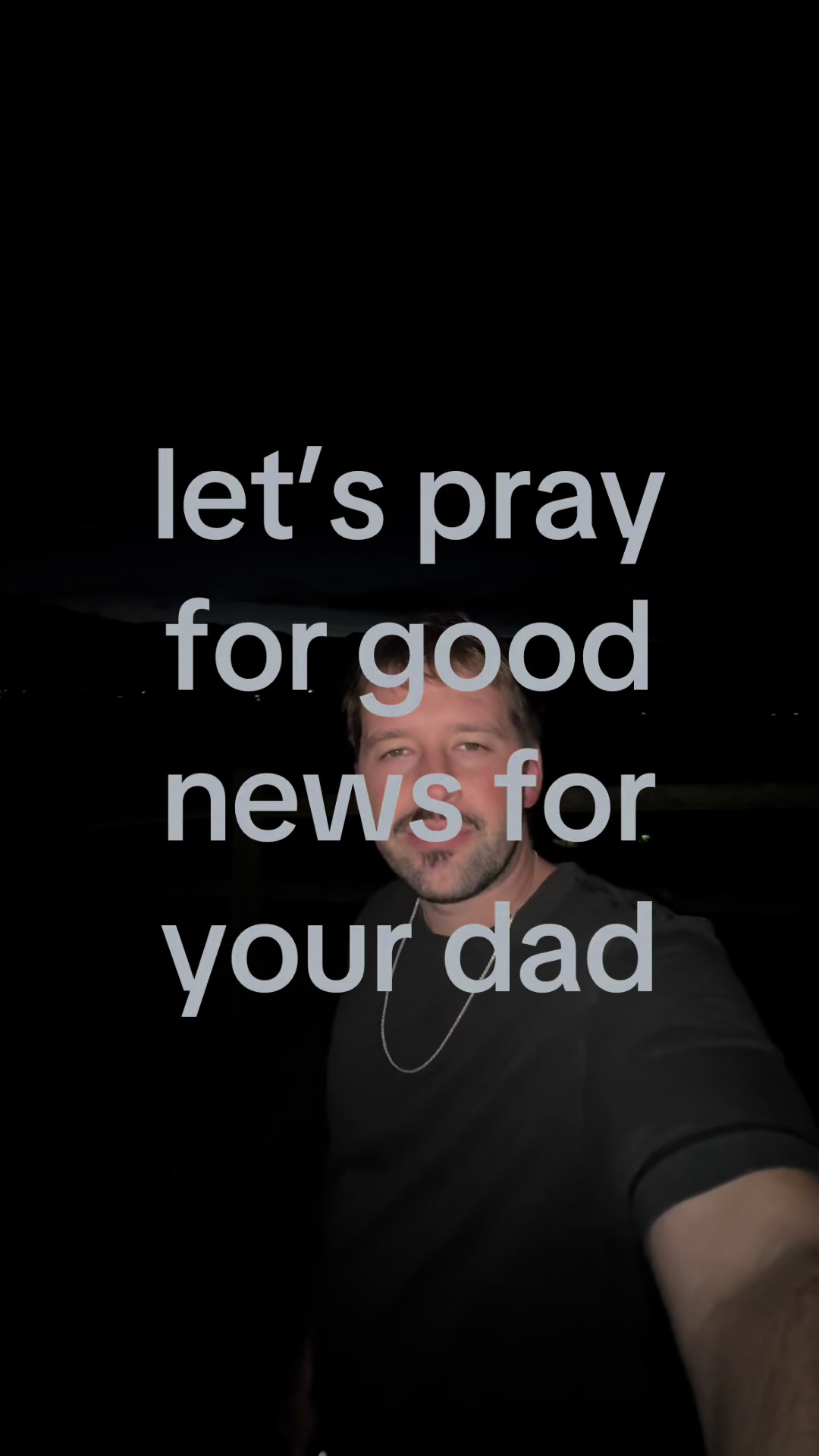 @Timothy Bruce