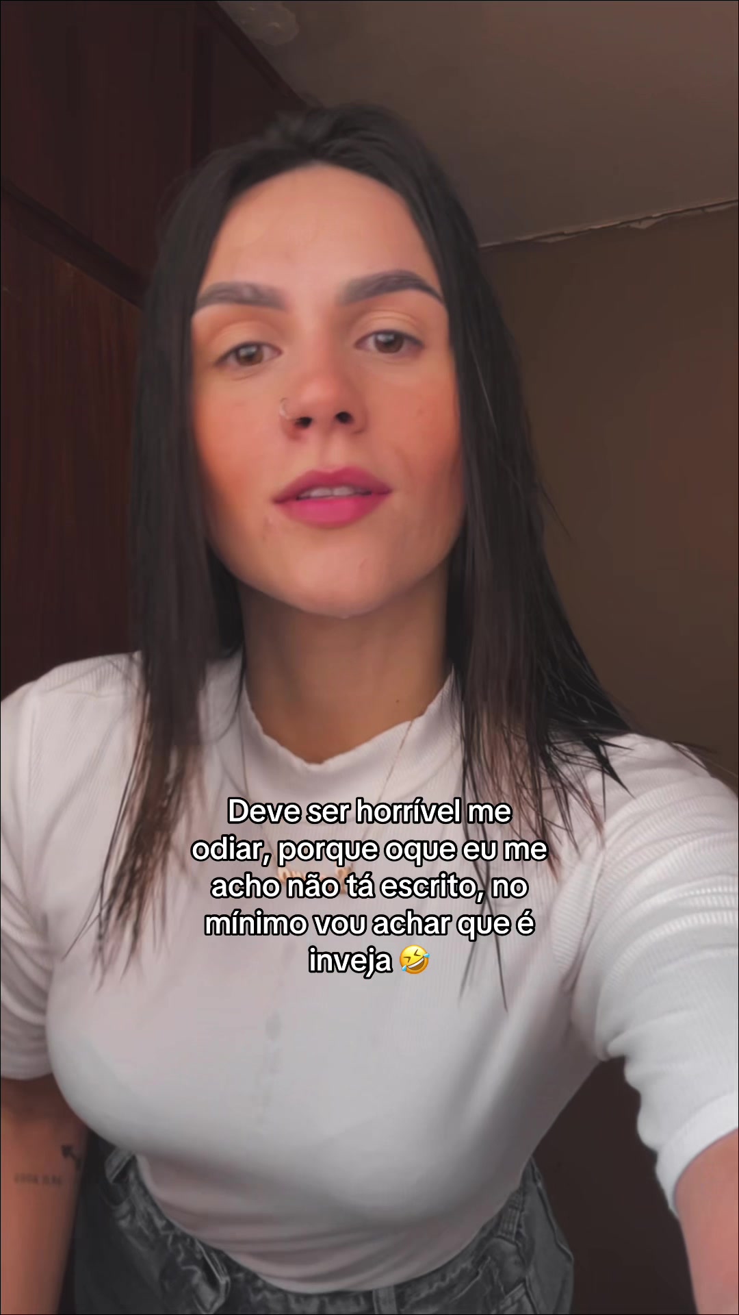 @Laura Oliveira