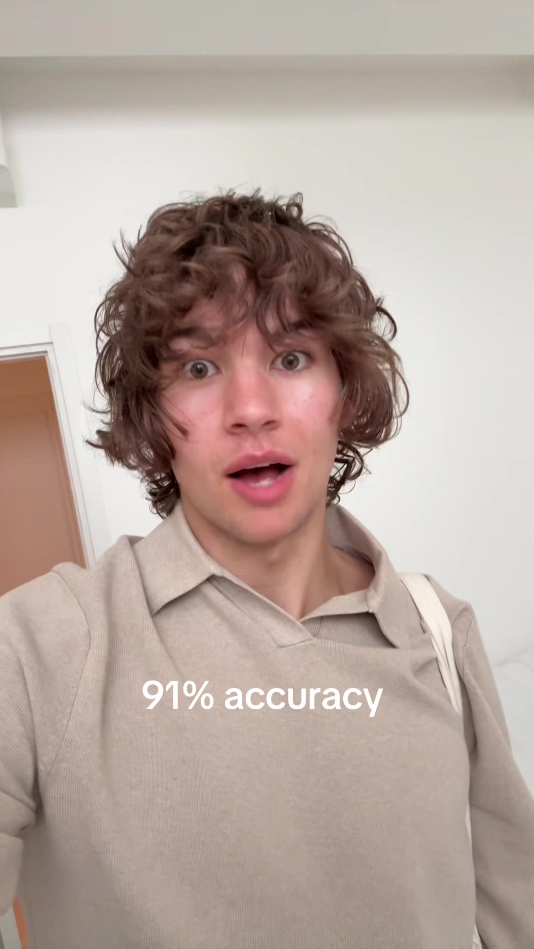 @reilly