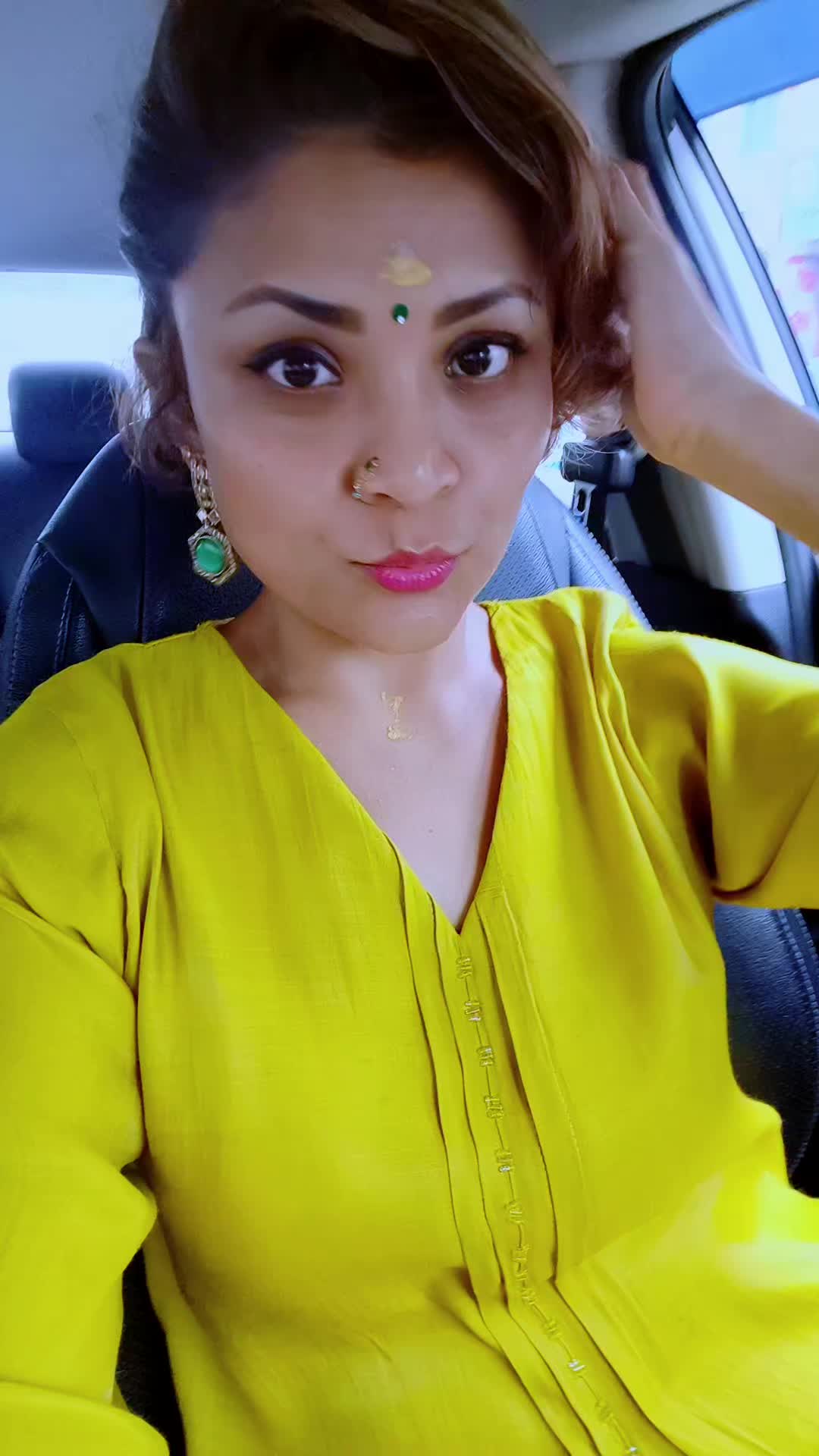 @VANAJA