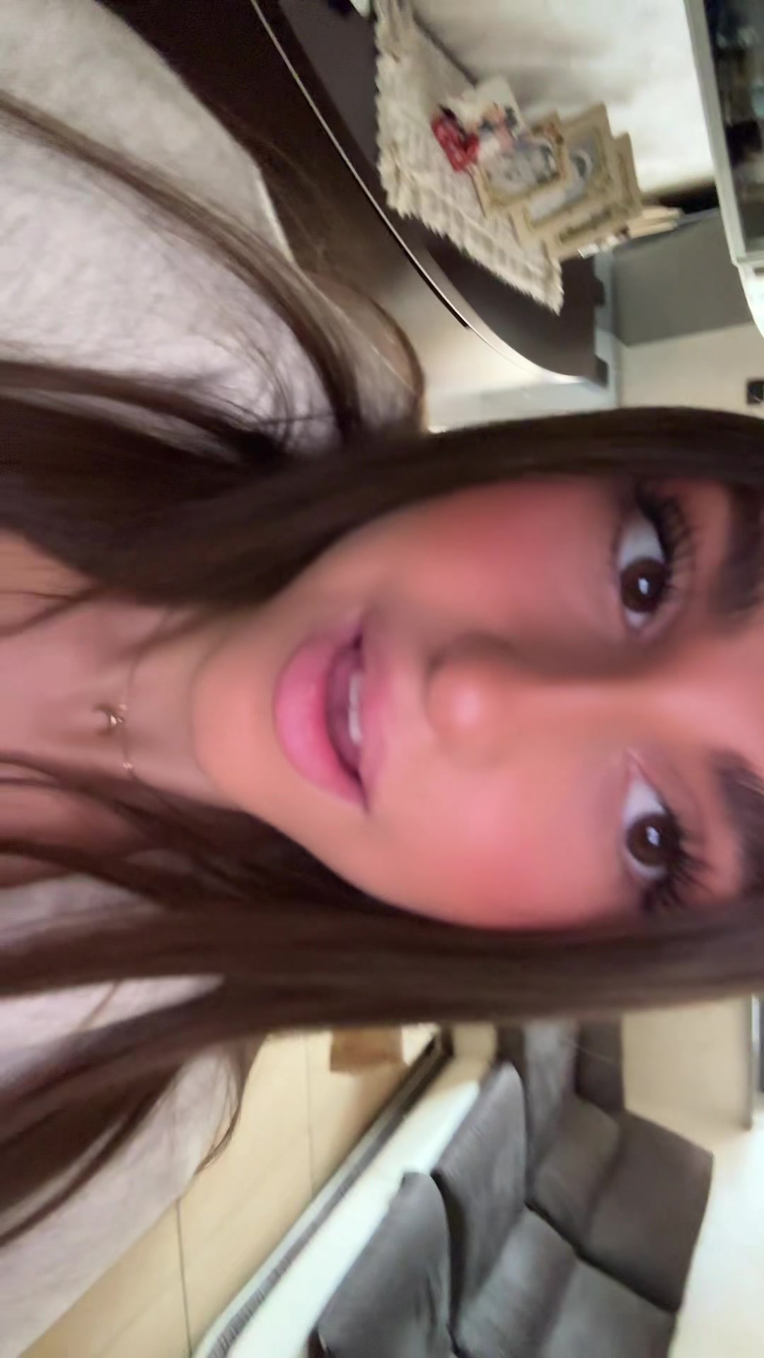 @sofii🌷