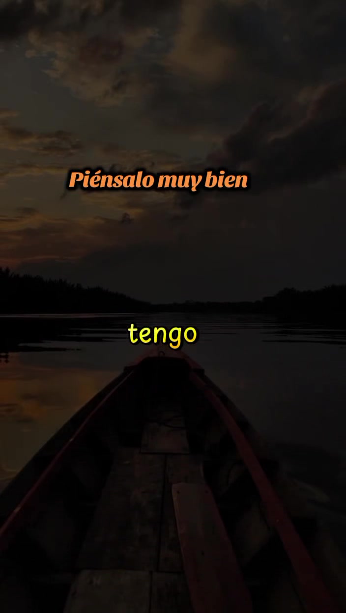 @Ral