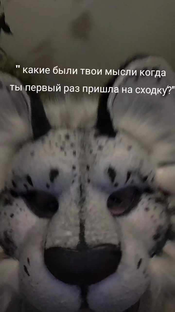 @-в𝕖т𝕖р⍟к-