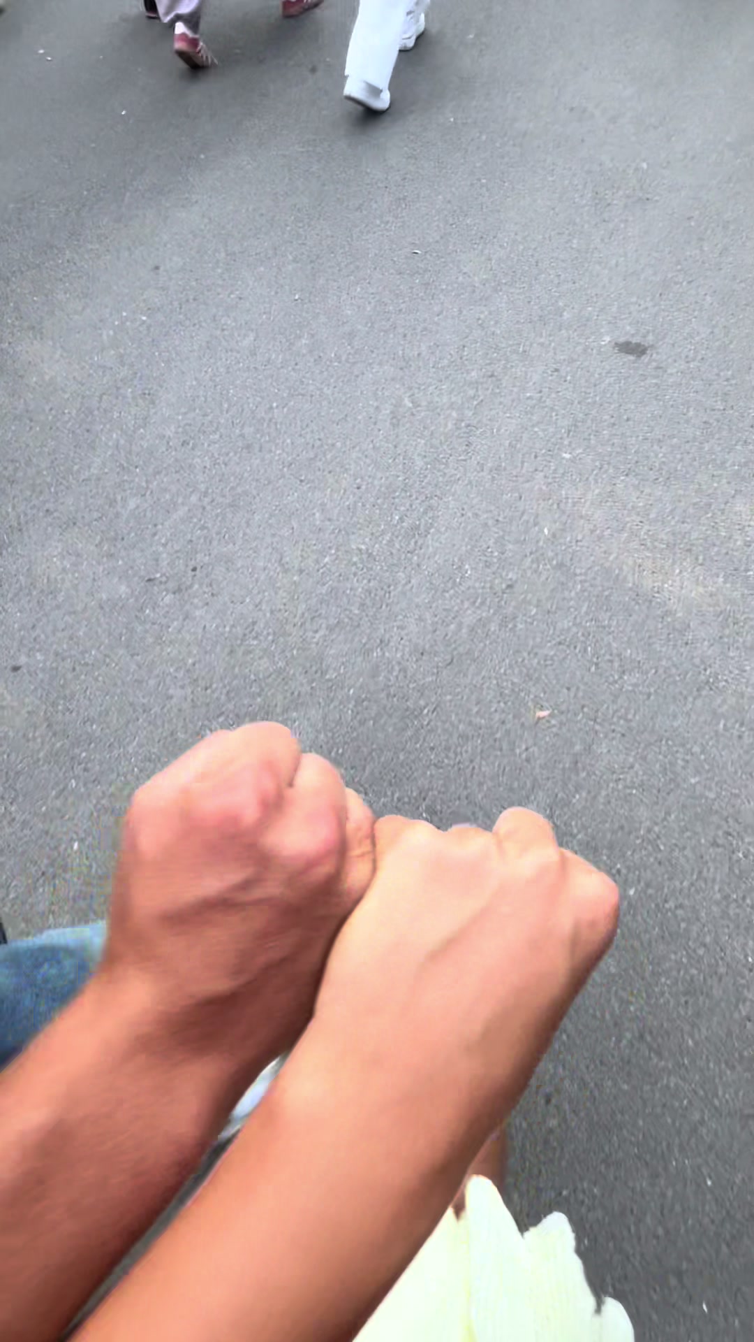 @sina