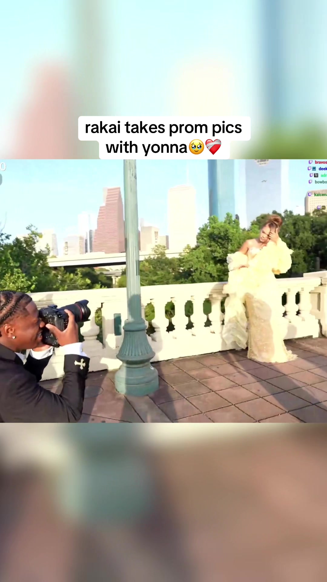 @ValidClips