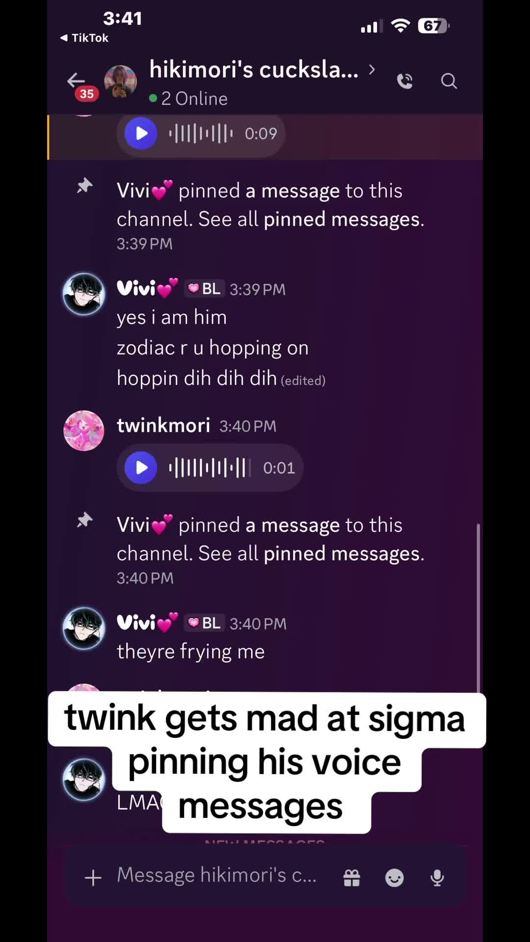 @Vivi💕