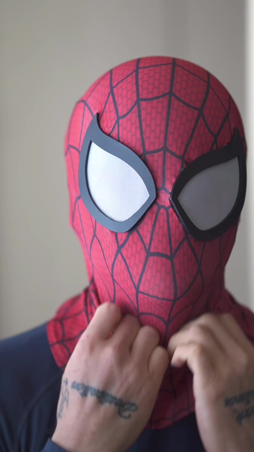 @Fun4spidey