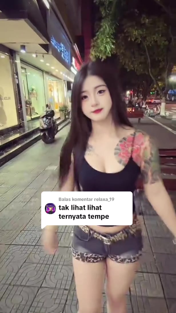@Tato Ku