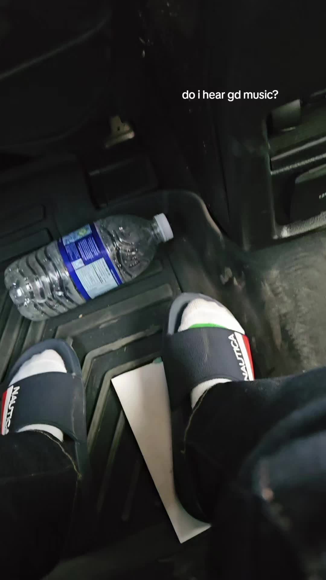 @[ʙᴜᴅᴅʜᴀ] ᶠʳᵉᵉᶠᶦʳᵉ