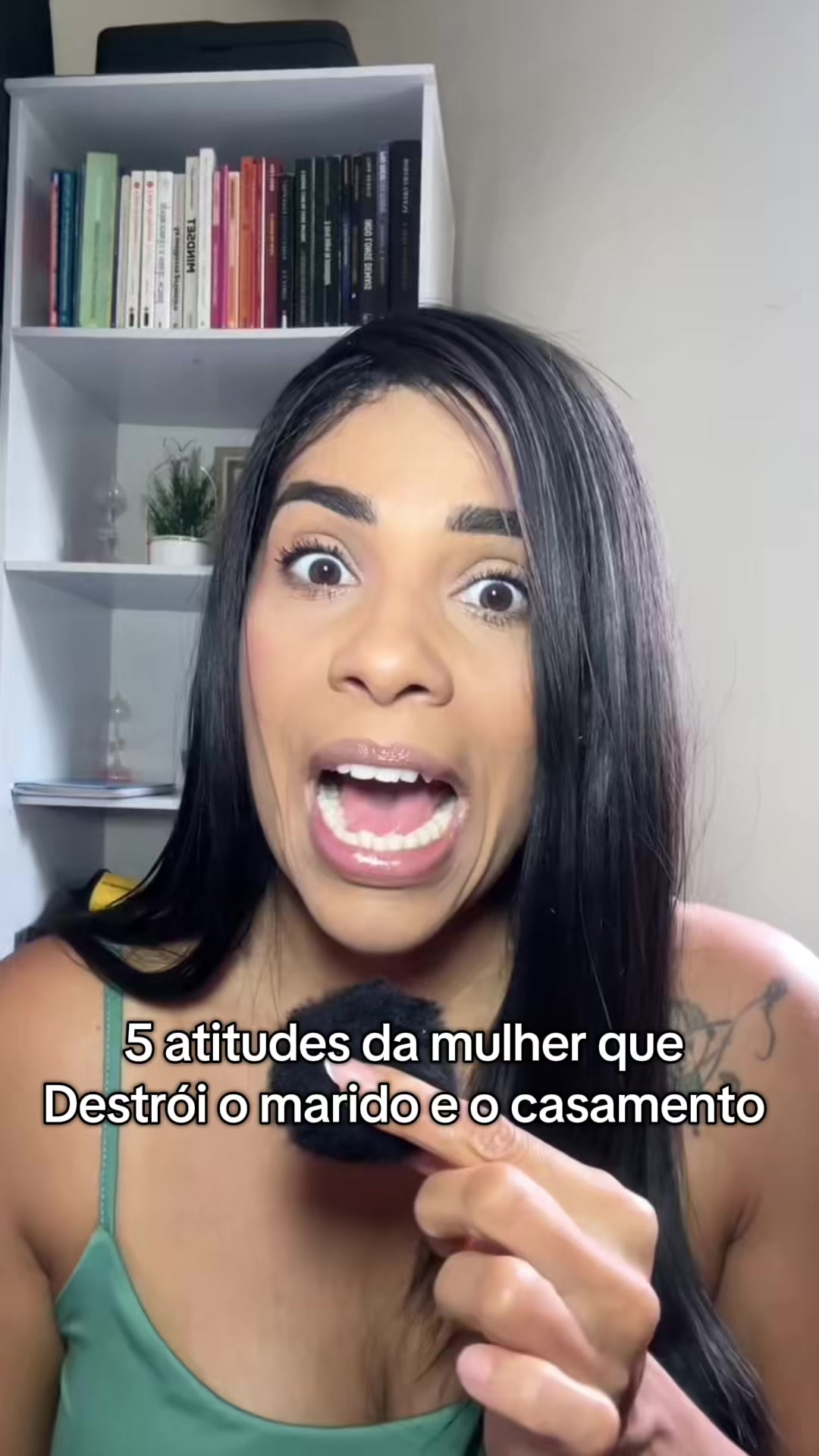 @Leila