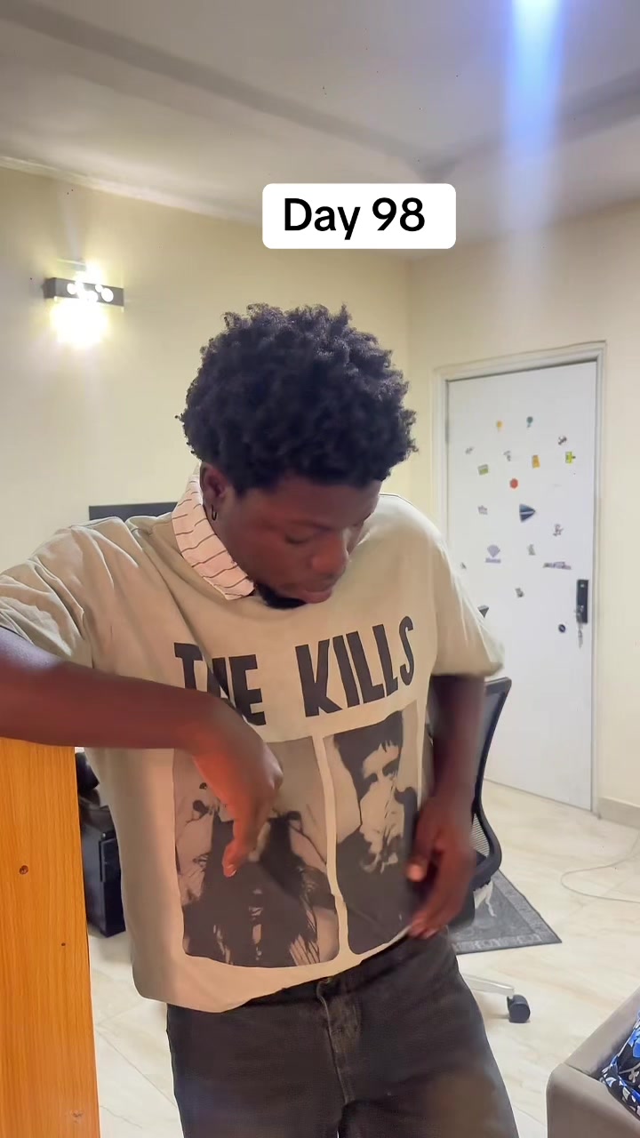 @Smeez