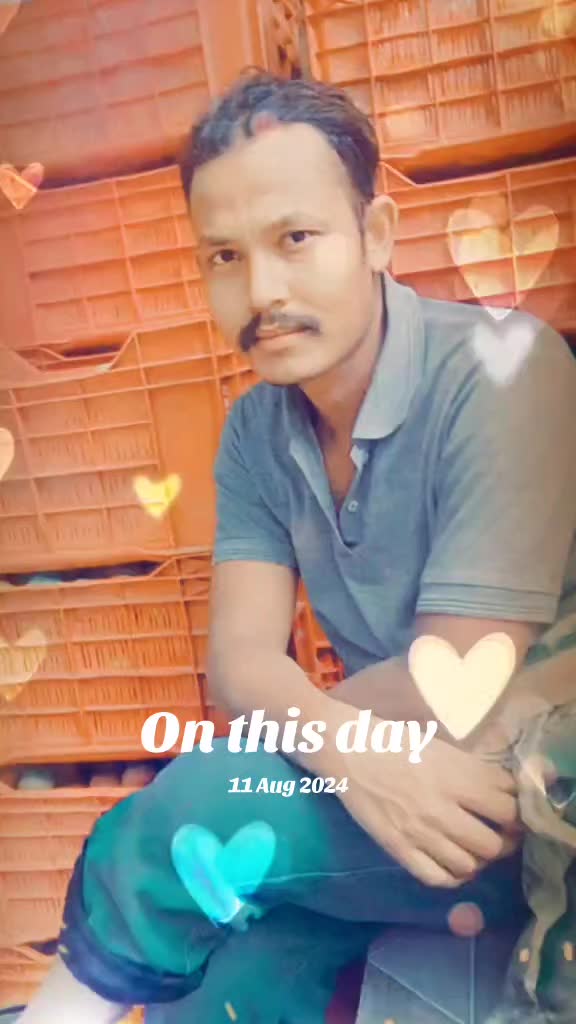 @रमेश राज  बि.क.🇳🇵