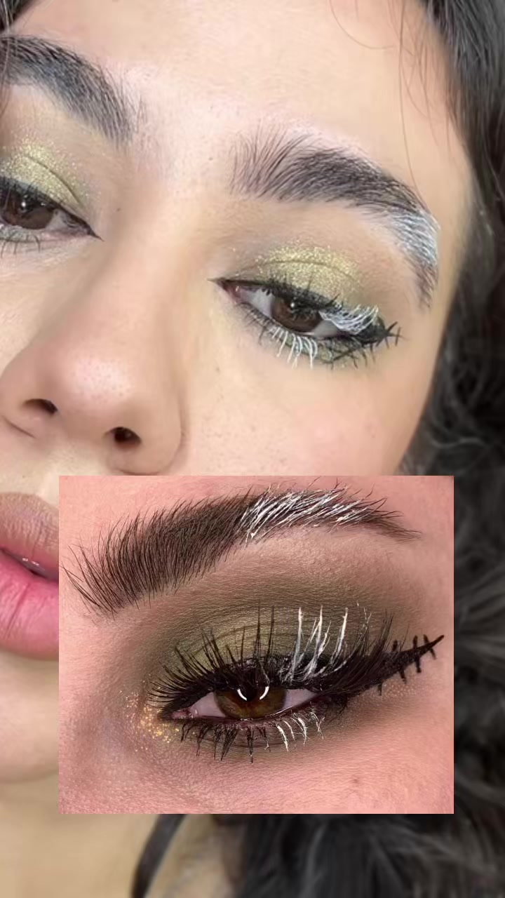 @Mayra Vazquez