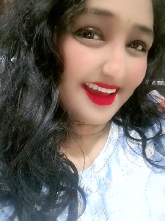 @Pahadi_Baandh