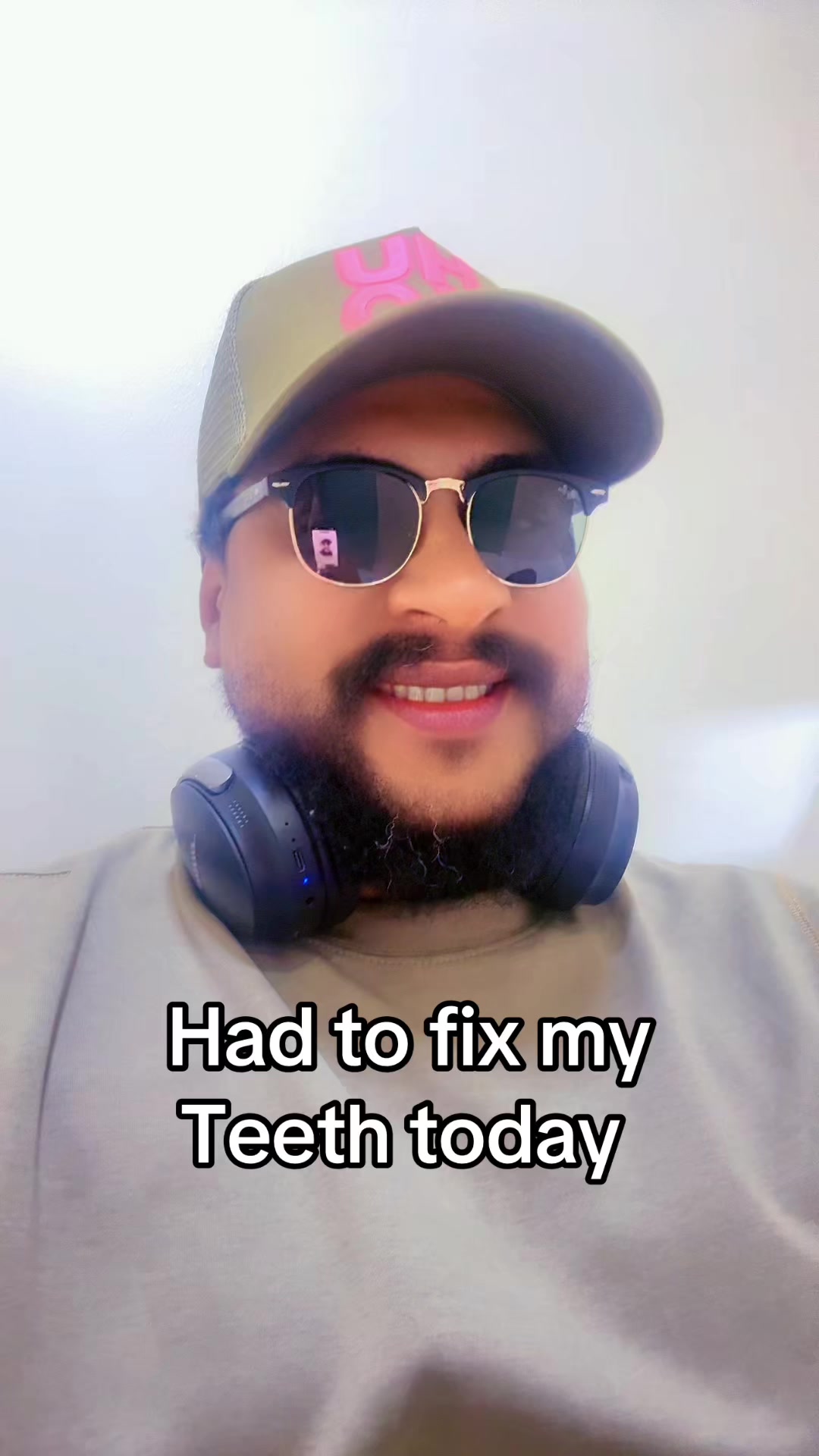 @Jmaier