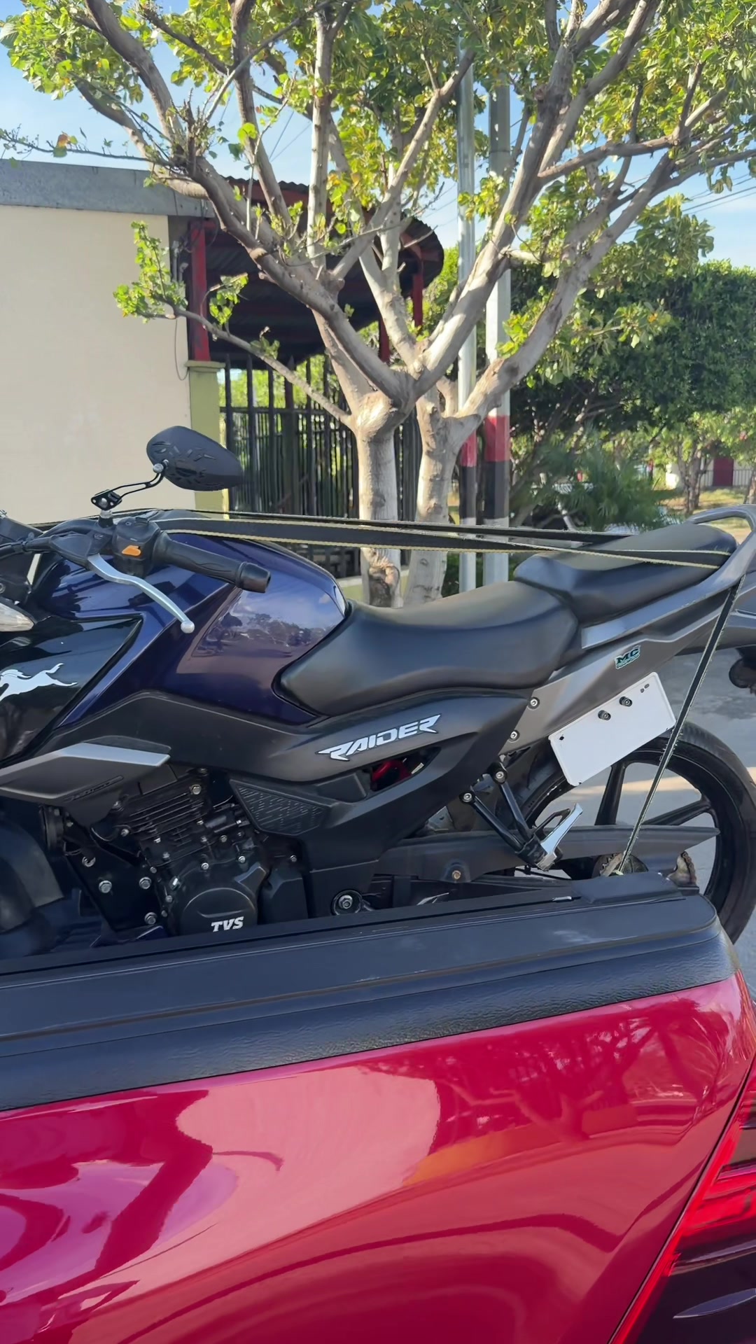 @Moto Autos Nicaragua 🛵🚘🇳🇮