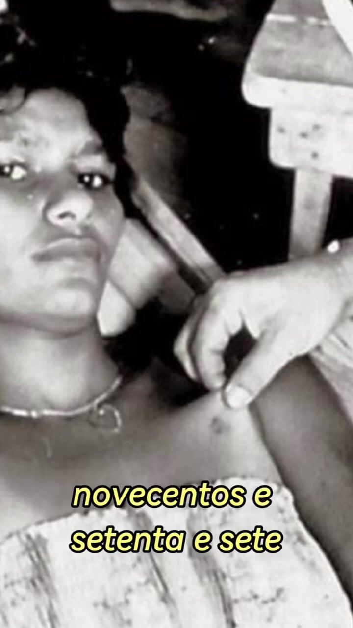 @Fatos que Fascinam