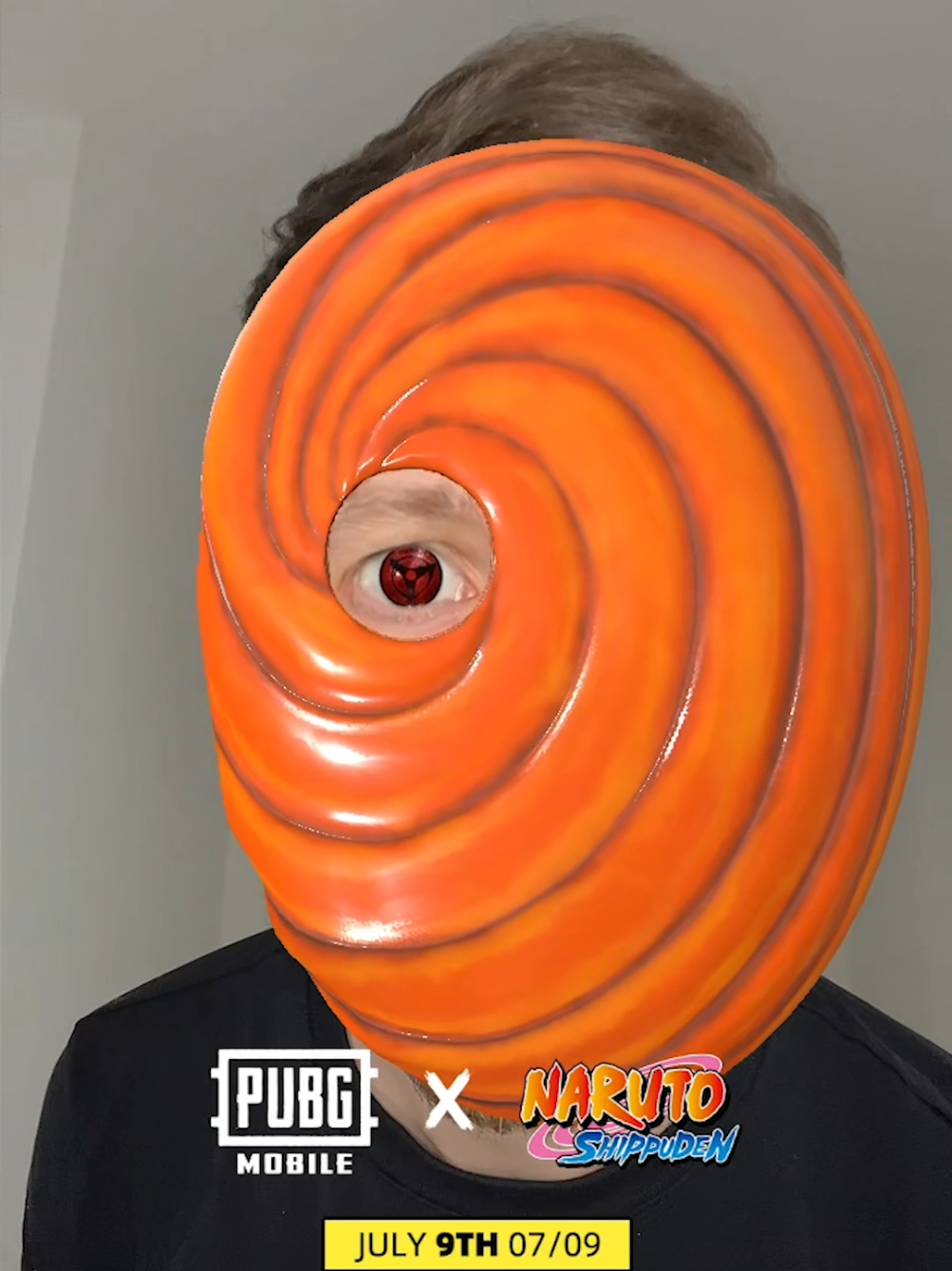 @PUBG MOBILE Deutschland