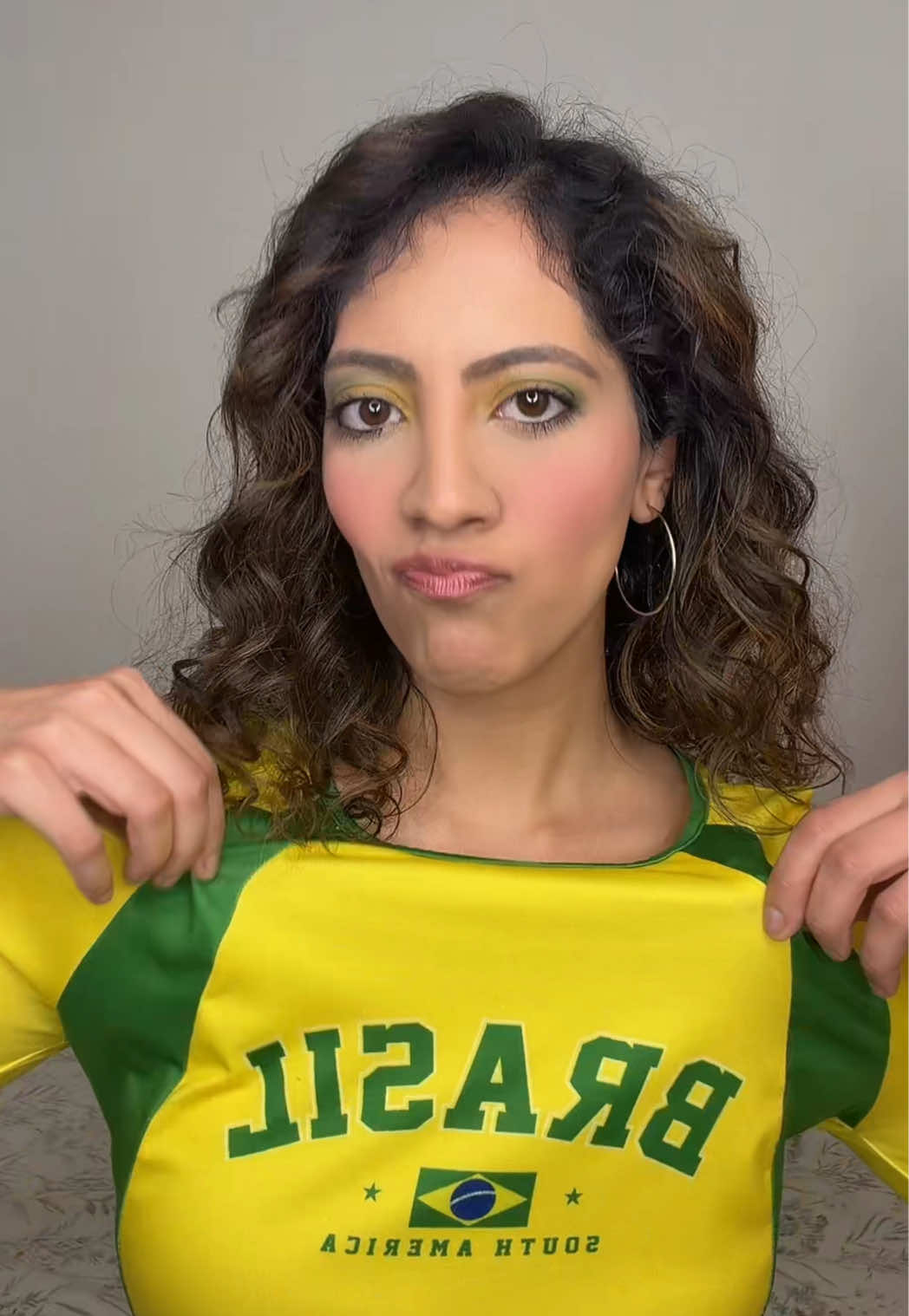 @Cinnamon Sandhu