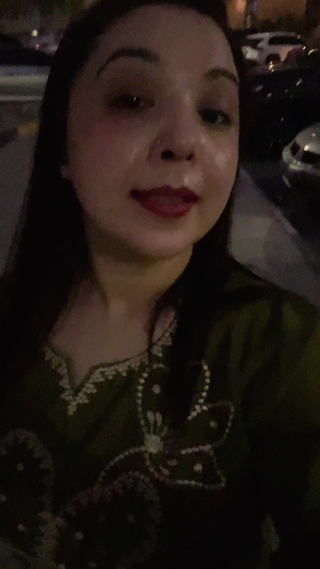 @kalpana tiwari