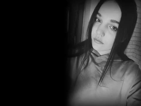 @Есть Любимый ❤️