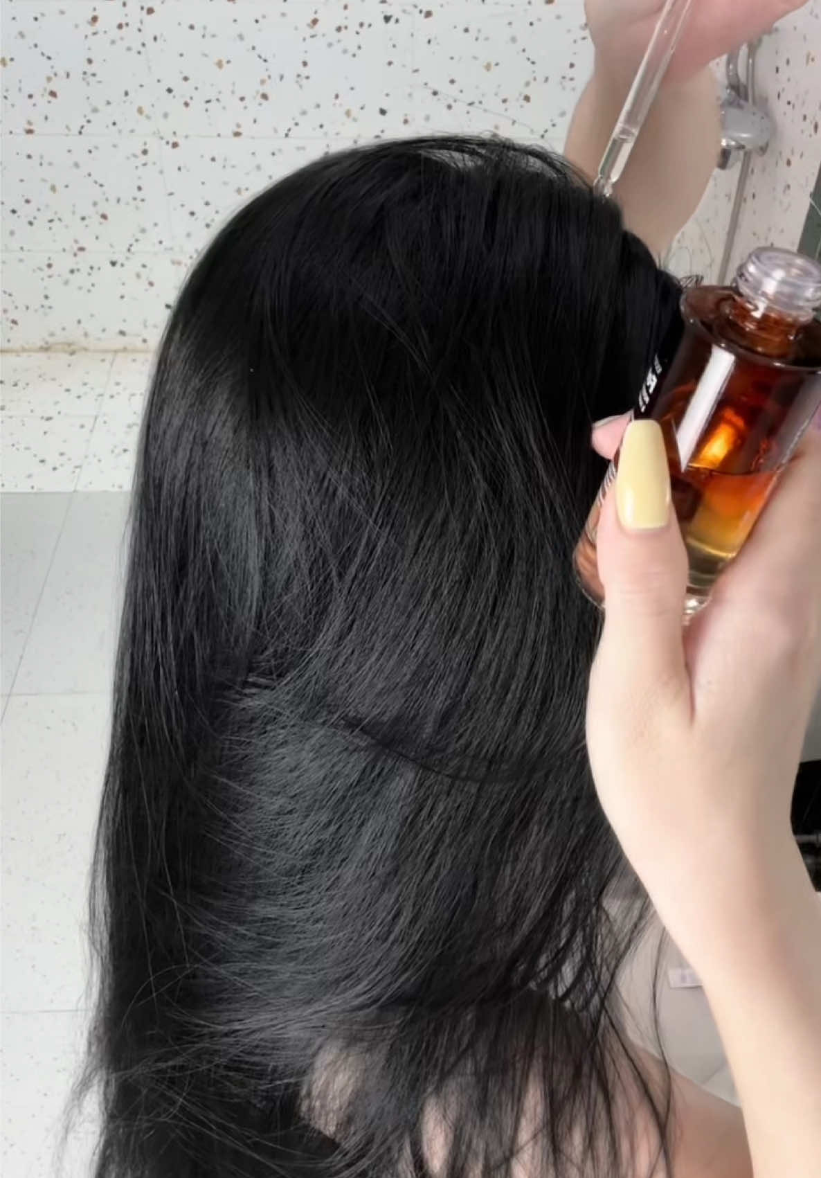 @HIỀU ĐIỆU