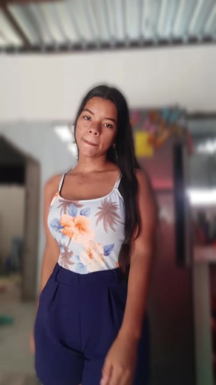 @👾Jaquii🥀