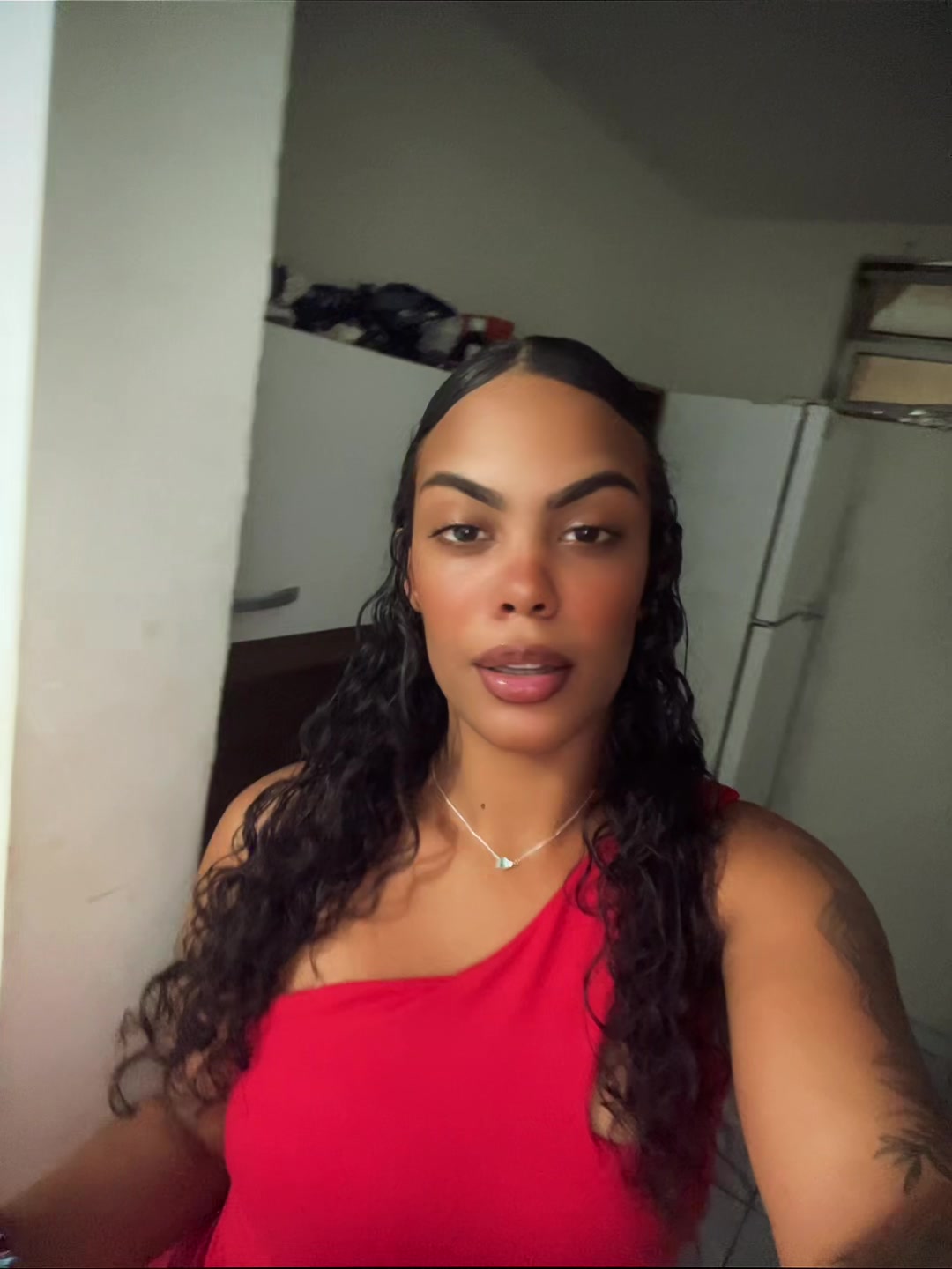 @alicianoemy