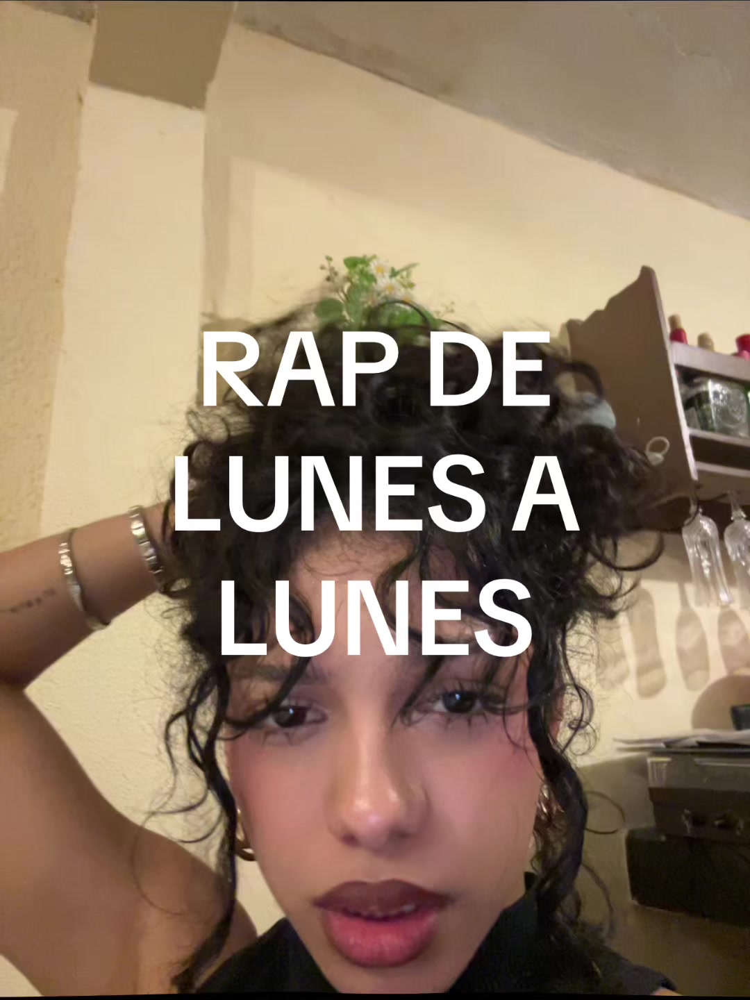 @LuGotthetaste