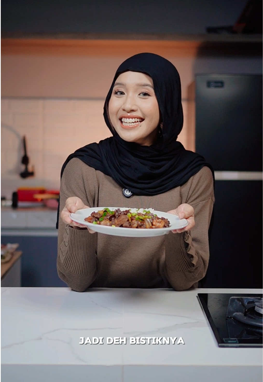 @Masak Apa Hari Ini