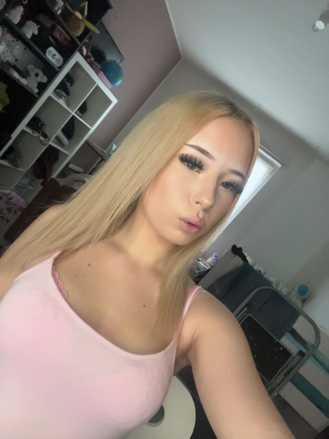 @🎰