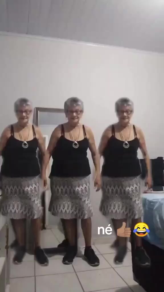 @Emília Maria Martins Oliveira