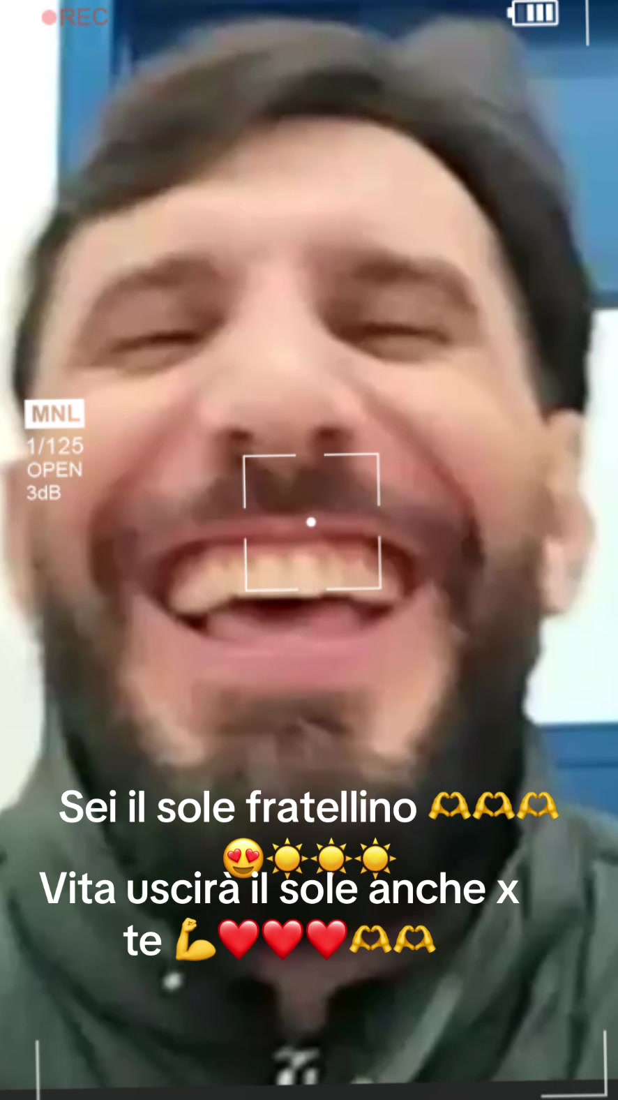 @Valentina Razza