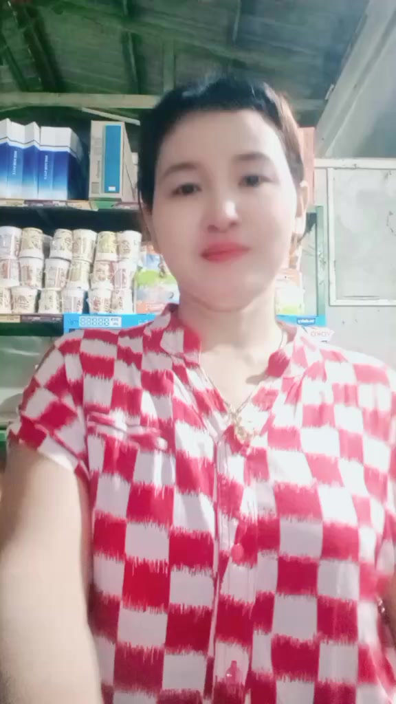@Shwe Bon