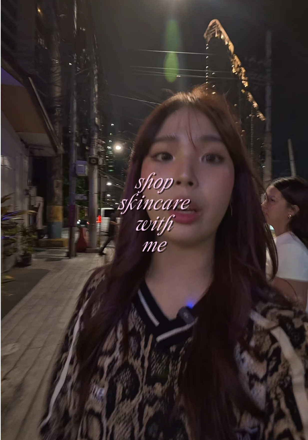 @Chi Zuki