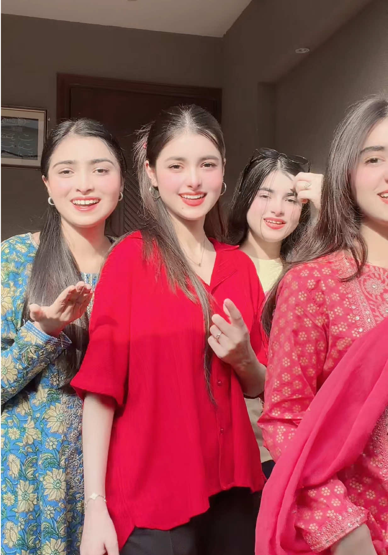 @sisstory👩🏻❤️👩🏻🫶🏻