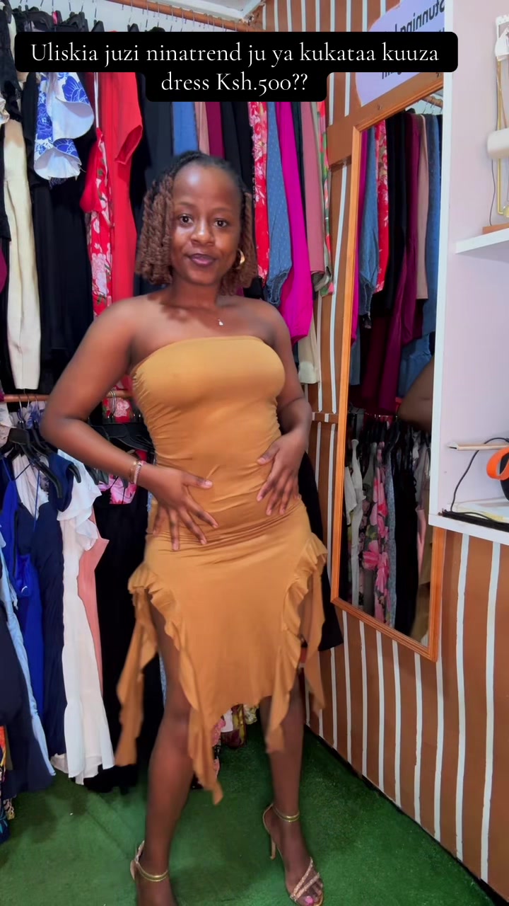 @Drespa Kenya