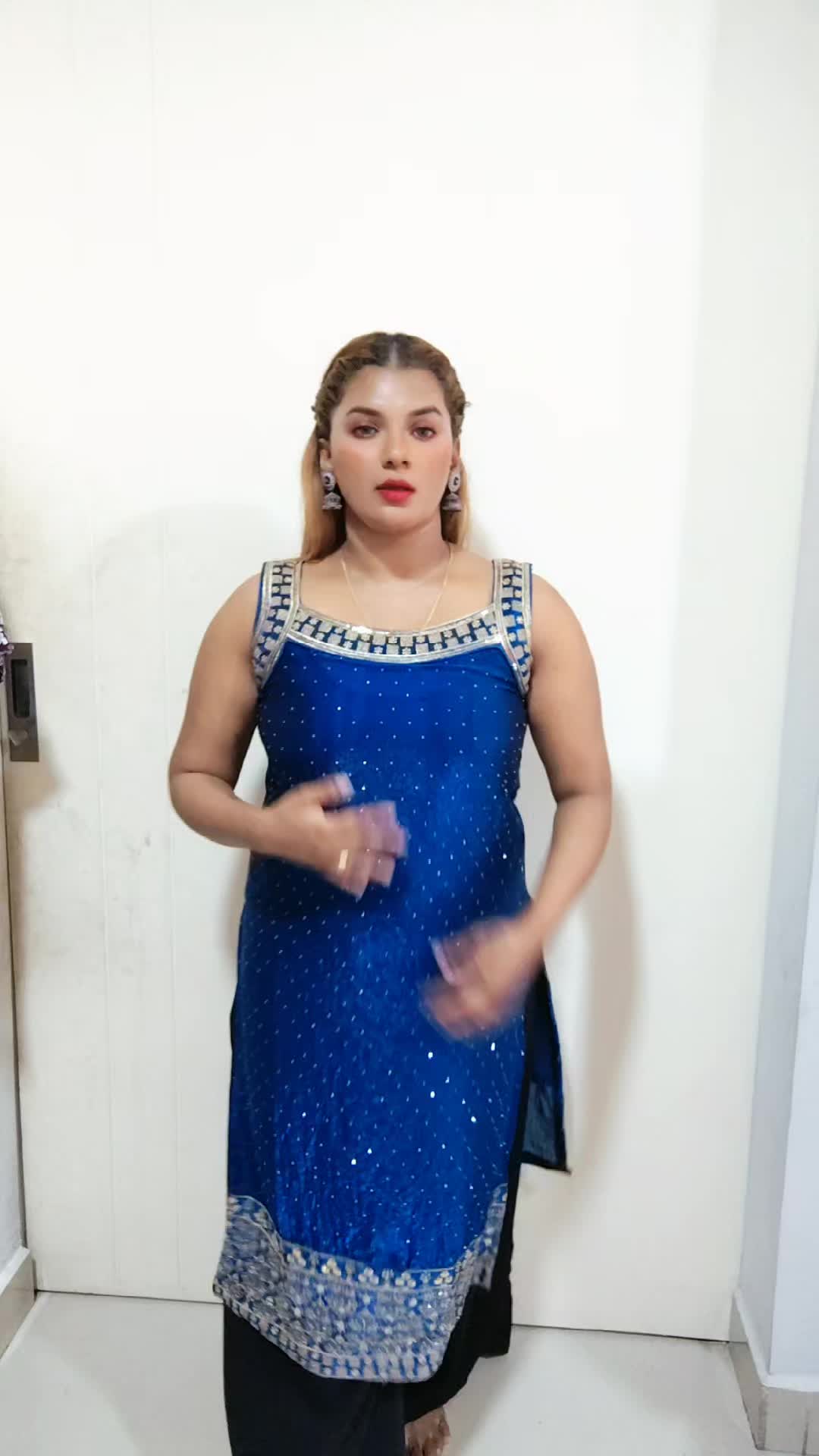 @SS beauty fashion