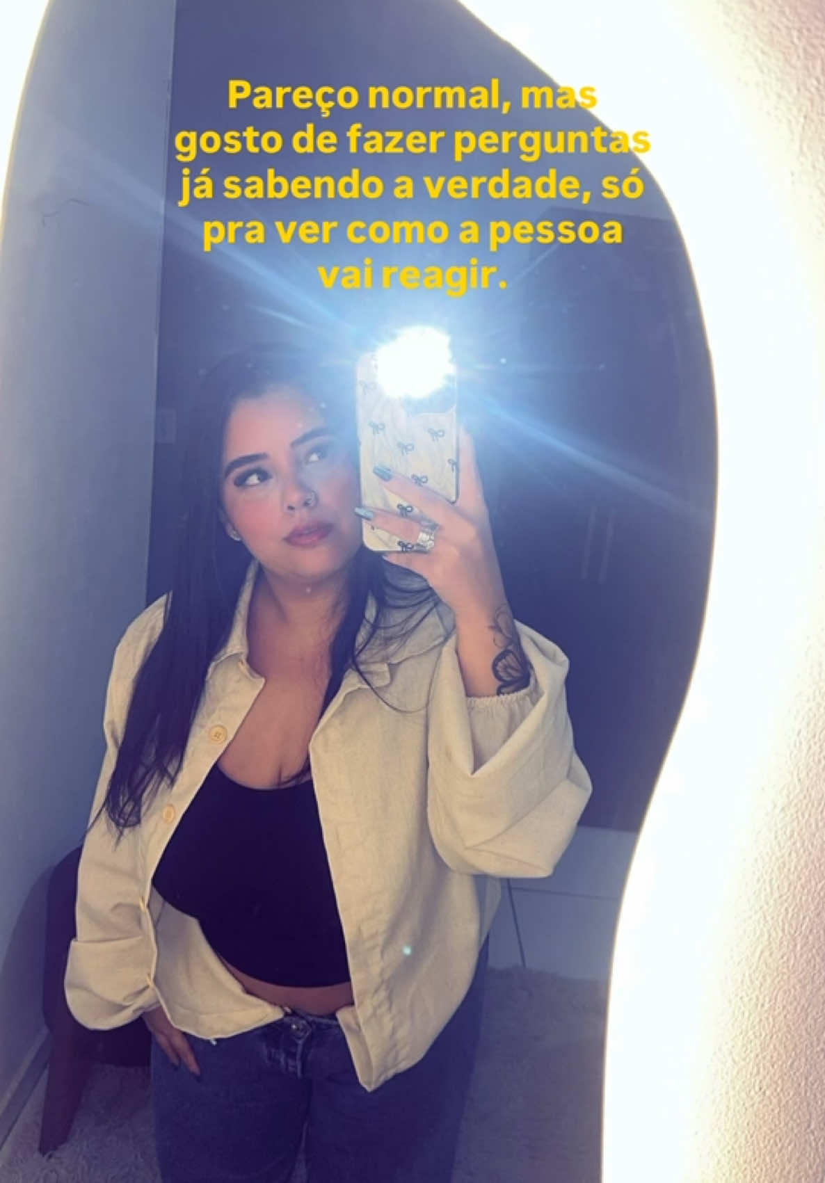 @Dailyluciato ✨❤️
