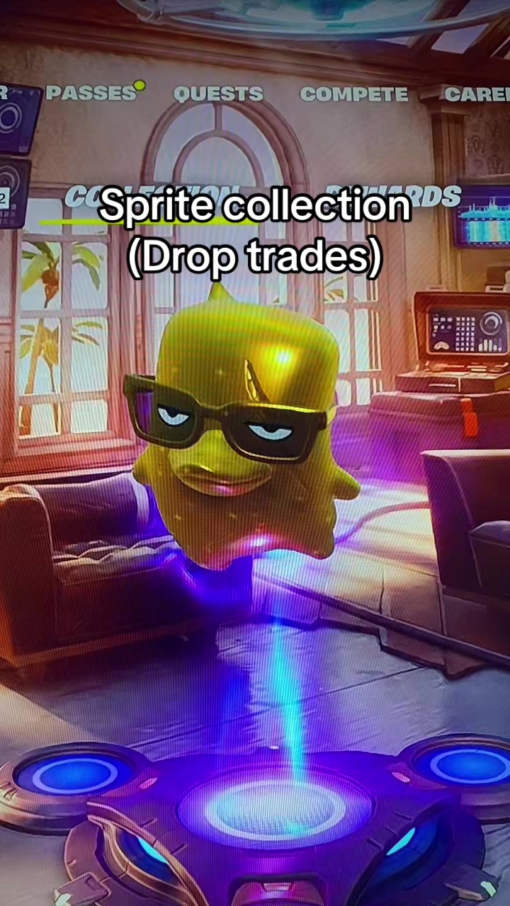 @Dom