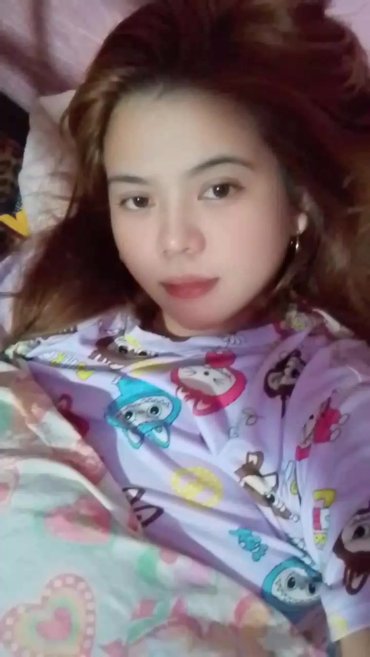 @🍆🐺 bev🐺🍆👿