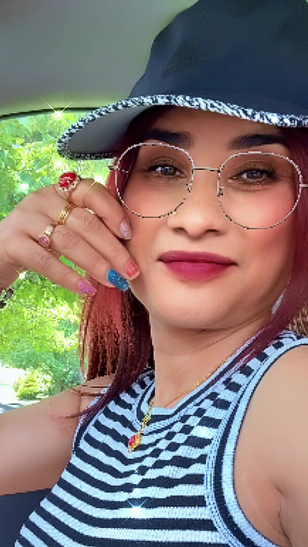 @Miss. Basnet Khina (kbc)🌹💘