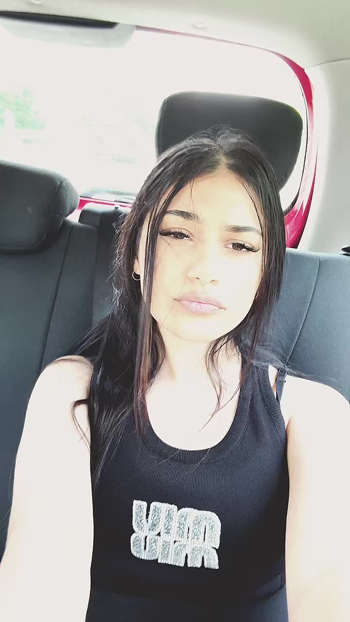 @nesarushhh