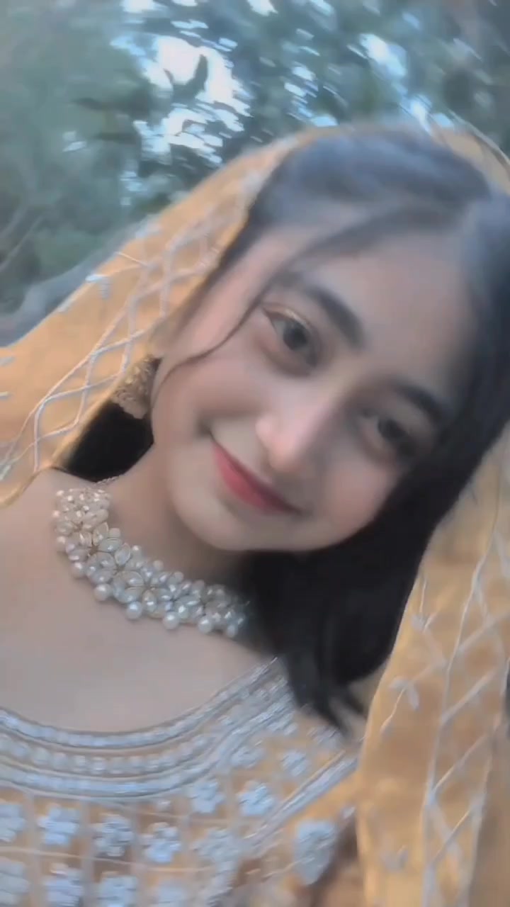 @༒𝒇𝒂𝒓𝒊𝒔𝒂 𝑴𝒊𝒎●♡